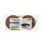 Bunalun Milk Choco Rice Cakes 100gm