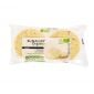 Bunalun Yoghurt Rice Cake 100gm