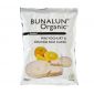 Bunalun Yoghurt Mini Rice Cakes 60gm