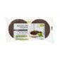 Bunalun Dark Choco Min Rice Cake 100gm