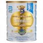 Abbott Similac Gold 3 Hmo