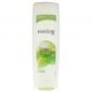 Pantene Nature Fusion Conditioner