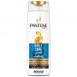 Pantene Shampoo Nconditioner 2in1