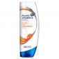 Head & Shoulders Conditioner Anti Hair Fall