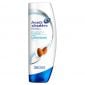 Head & Shoulders Conditioner Dry Scalp