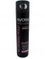 Syoss Hair Spray Shine Hold