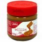 Lotus Biscoff Spread Smooth