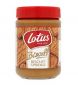 Lotus Biscoff Spread