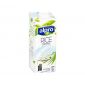 Alpro Rice Drink