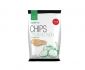 Laperva Chips Cream & Onion