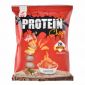 Laperva Prtn Chip Hot Sweet Chili
