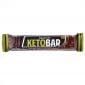 Laperva Keto Bar Dark Chocolate