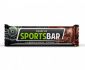 Laperva Spr Bar Mlk Cacao Ganache