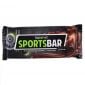 Laperva Sport Bar Dark Chocolate