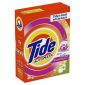 Tide Detergent