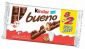 Kinder Bueno (8+2 S)