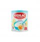 Kidilac Rice & Milk