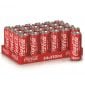 Coca Cola Soft Drink 24x330ml