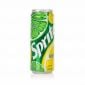 Sprite Soft Drink Can 330ml