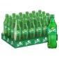 Sprite Soft Drink 2.25ltr