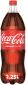 Coca Cola Soft Drink 2.25 L