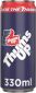 Thums Up Thums  Up Can 330Ml