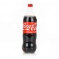 Coca Cola Soft Drink 1.5ltr