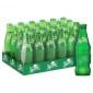 Sprite Soft Drink 24x250ml