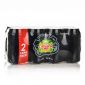 Canada Dry Club Soda