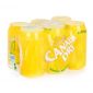Canada Dry Tonic Water