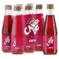 Canada Dry Dana Nrb