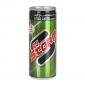Storm Soft Drink Can 250ml