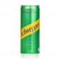 Schweppes Ginger Ale