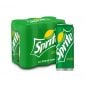 Sprite Soft Drink