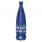 Arwa Sparkling Water