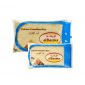 Al Baraka Calrose Rice