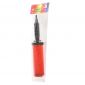 Mabelle Baloon Pump