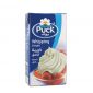 Arla Whipping Cream