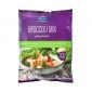 Emborg Frozen Broccoli Mix 750gm