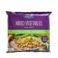 Emborg Frozen Mixed Vegetable 900gm