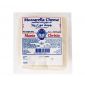 Montechirto Dai Mazarella Cheese 200gm