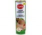 Robert Chicken Luncheon Meat