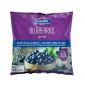 Emborg Frozen Blueberries 400gm