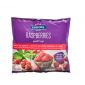 Emborg Frozen Raspberries 300gm