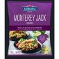 Emborg Shredded Monterey Jack Cheese 200gm
