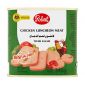 Robert Chicken Luncheon Meat