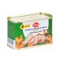 Robert Chicken Luncheon Meat Hot Nspicy