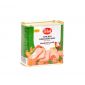 Robert Chicken Luncheon Meat Hot & Spicy 340gm