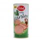 Robert Chicken Luncheon Meat With Parsley 575gm