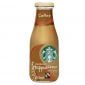 Starbucks Frappuccino Coffee